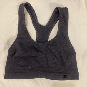 Champion sports bra
